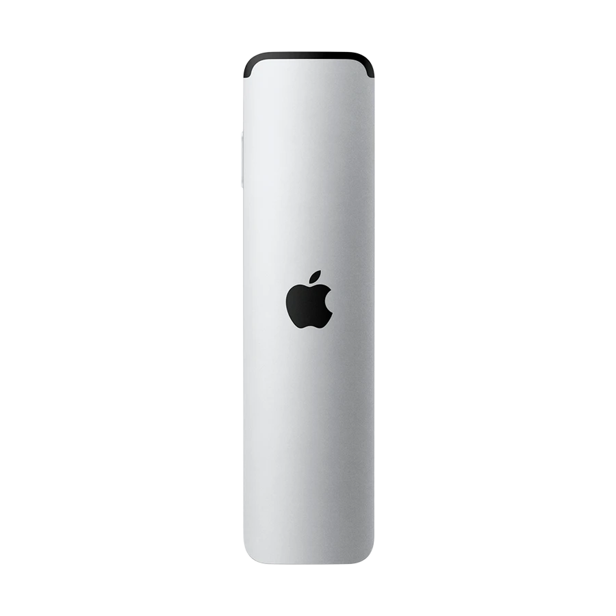 Apple TV Remote — TV qabları və media pleyer, Bakı (3)