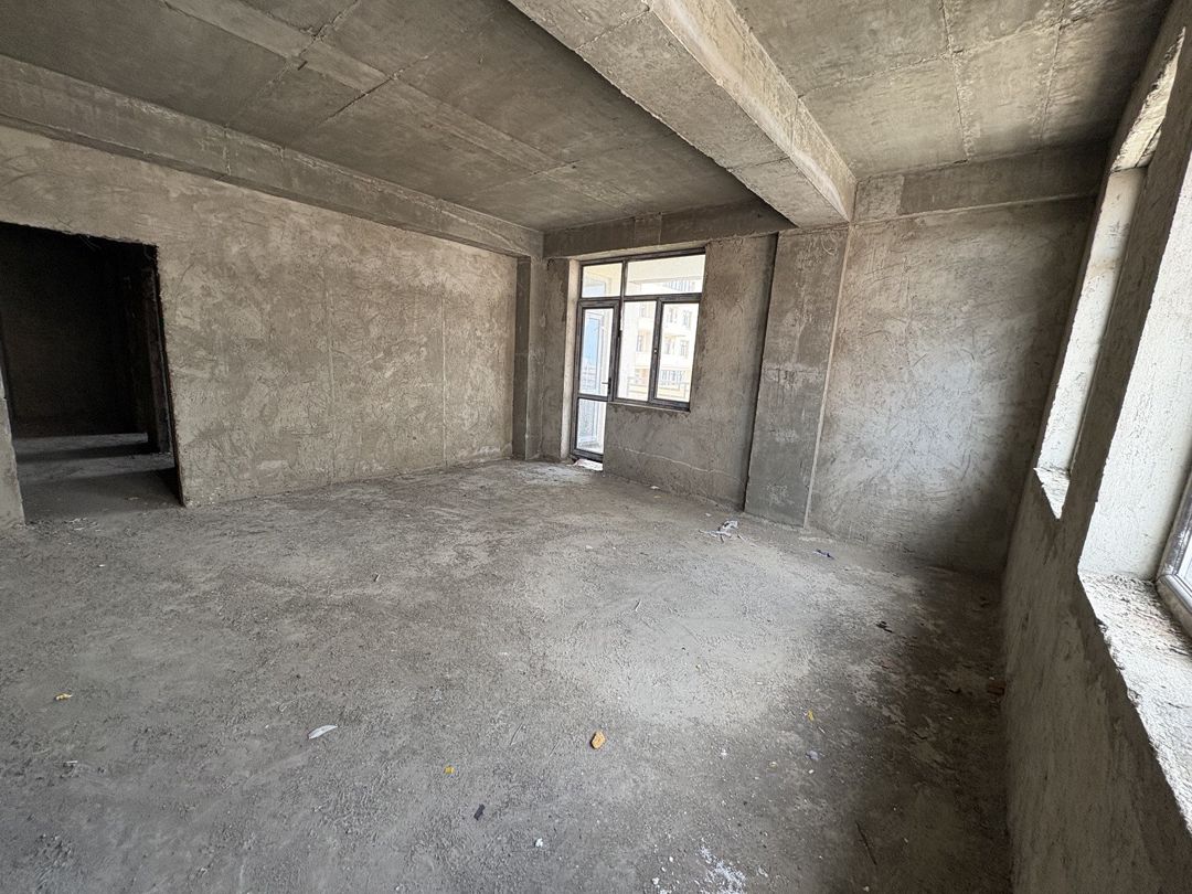 Satılır 3 otaqlı yeni tikili 126 m² — Mənzil, Sumqayıt (11)