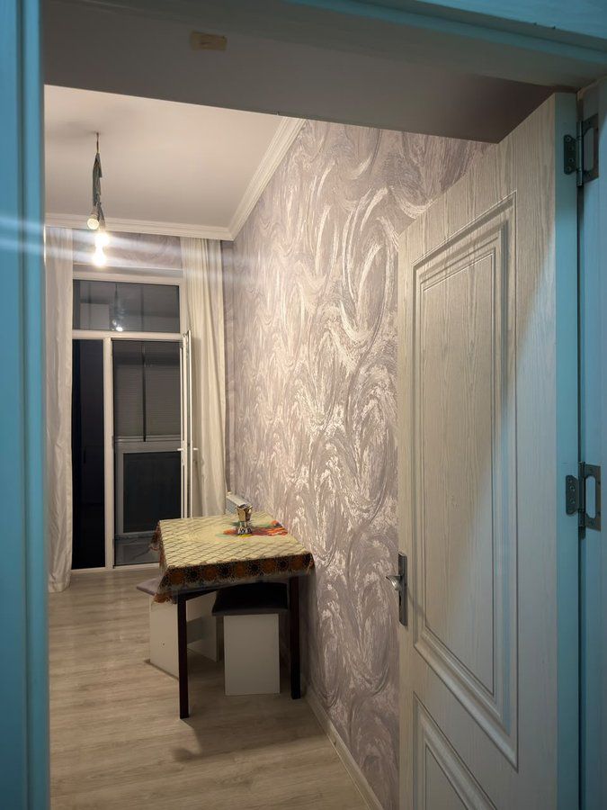 2 otaqlı mənzil kirayə verilir, 60 m², Yasamal Mida Yasayis kompleksi, Bakı — Mənzil, Bakı (3)