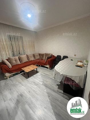Satılır 2 otaqlı 85 m² həyət evi Masazır — Ev, villa (4)