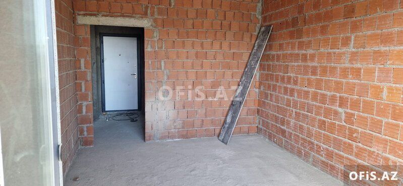 Yeni tikili Satılır Xırdalan, Greenville Residence kupçalı podmayak mənzil, 2 otaq, 90 m² — Mənzil, Xırdalan (4)