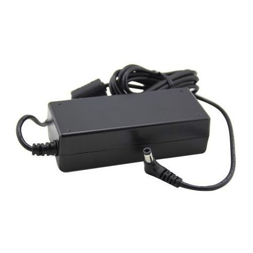 ZKTeco Power Supply 12V 3A — Təhlükəsizlik sistemləri, Bakı