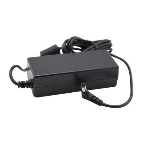 ZKTeco Power Supply 12V 3A — Bakı