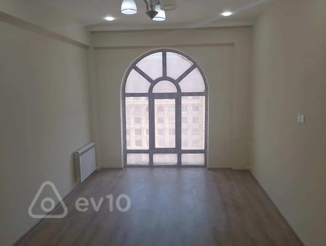 3 otaqlı mənzil, 95 m², h.eliyev prospekti — kirayə — Bakı