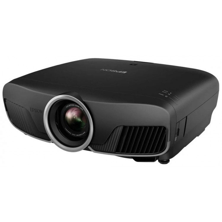 Epson proyektor EH-TW9400 V11H928040 — Proyekterlər, Bakı (2)