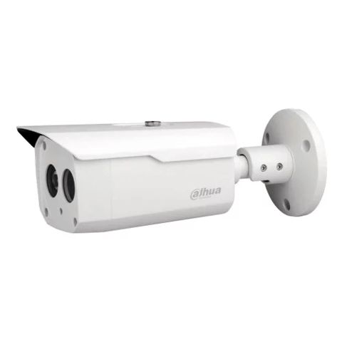 2Mp Hdcvı Kamera Dahua DH-HAC-HFW2221DP — Bakı