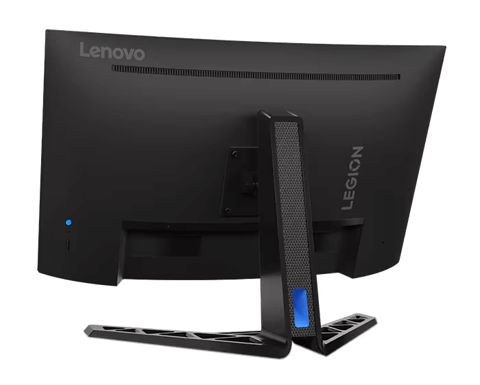 Monitor Lenovo Legion R32qc-30 67C8GAC1EU — Monitorlər, Bakı (2)