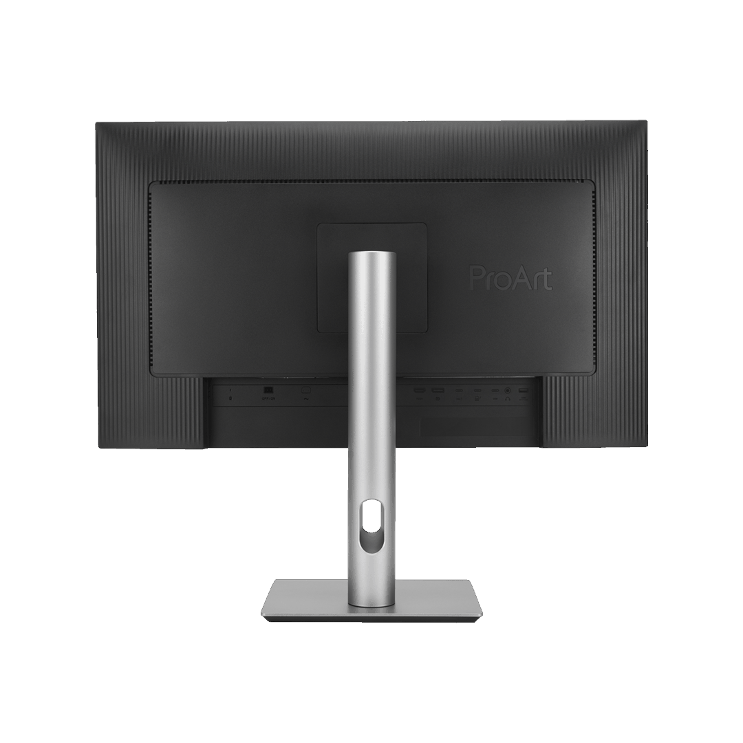 ASUS ProArt PA32QCV 90LM0BD0-B01K71 6K Professional Monitor — Monitorlər, Bakı (6)