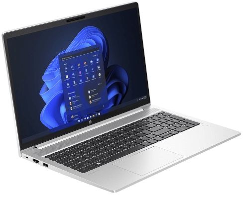 Laptop HP ProBook 450 G10 85B70EA — Noutbuklar, Bakı (2)