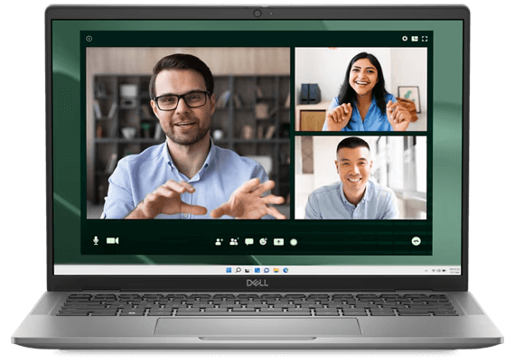 Laptop Dell Latitude 7450 210-BLPR — Noutbuklar, Bakı