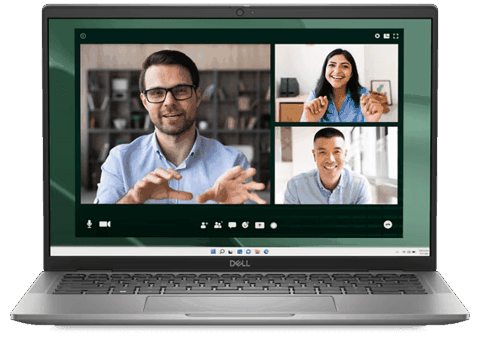 Laptop Dell Latitude 7450 210-BLPR — Bakı