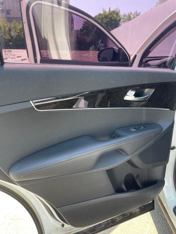 Kia Sorento, 2.0 L, 2016 il, 165 000 km — Avtomobillər, Bakı (12)