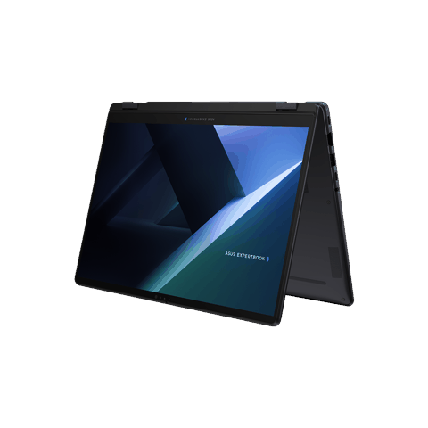 ASUS ExpertBook B5 Flip G2 B5406FMA-U60221W 90NX0AK1-M007A0 — Bakı