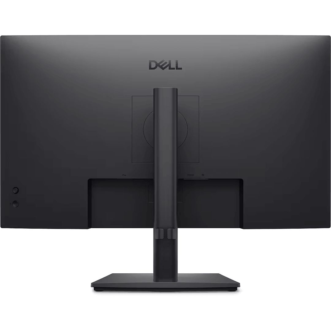 Dell Pro 27 Adjustable Stand Monitor E2726HS 210-BTPZ — Monitorlər, Bakı (4)