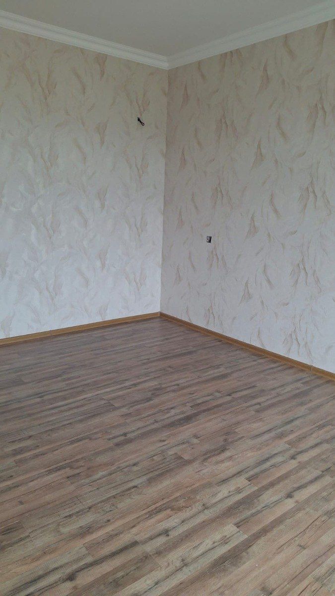 Satılır 3 otaqlı həyət evi/bağ evi 127 m² — Ev, villa, Bakı (10)