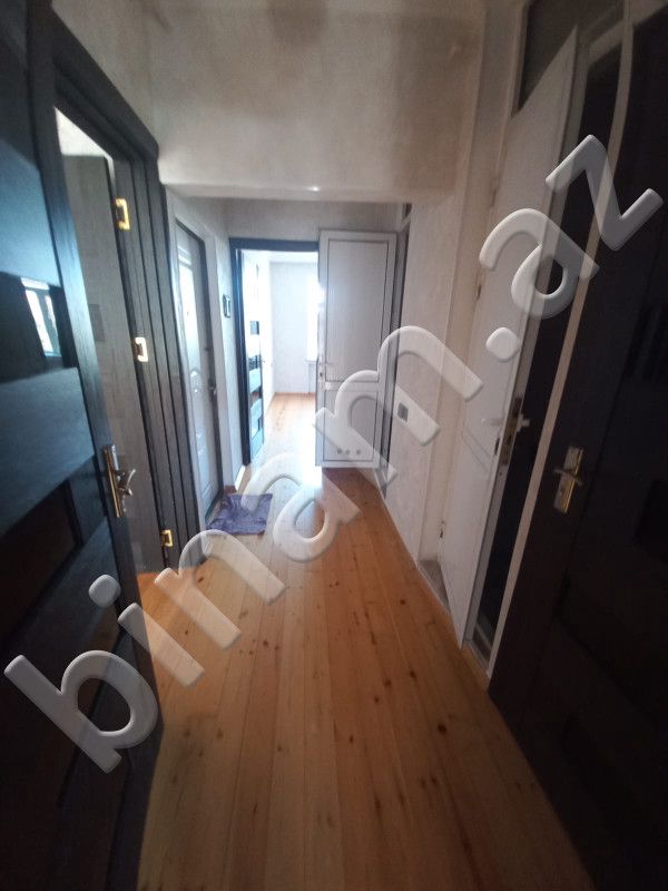 2 otaqlı Köhnə tikili, Satış, Bakı, Xətai — Mənzil, Bakı (6)
