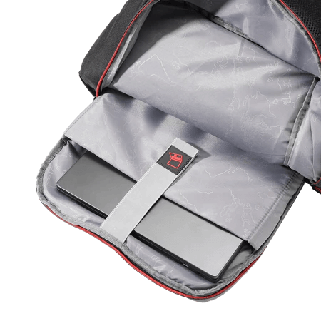 Bel çantası Redragon GB-76 Aeneas Gaming Backpack — Kompüterlər və noutbuklar, Bakı (6)