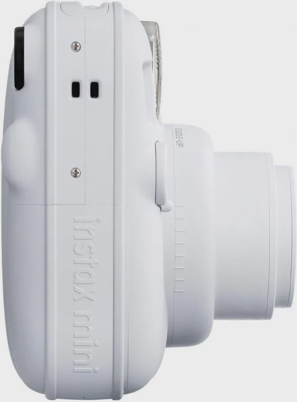 Fotoaparat Fujifilm Instax Mini 13 White — Fotoaparat, Bakı (4)