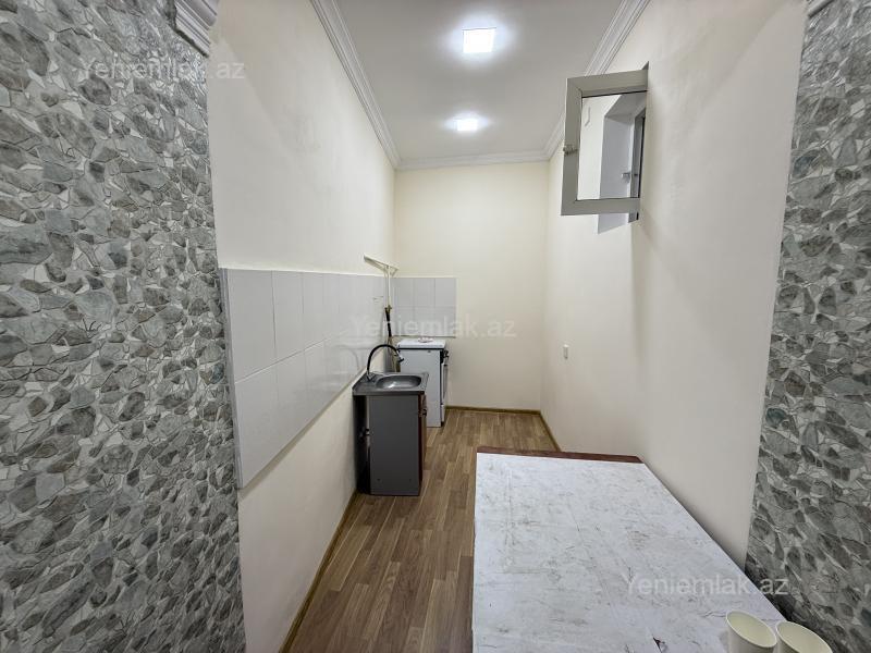 Satılır 3 otaqlı Həyət evi / Villa, 70 m², Binəqədi rayonu — Ev, villa, Bakı (6)