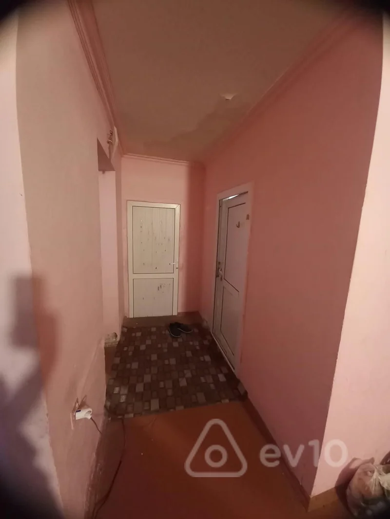 1 otaqlı həyət evi, 40 m², Xırdalan — kirayə — Ev, villa, Xırdalan (4)