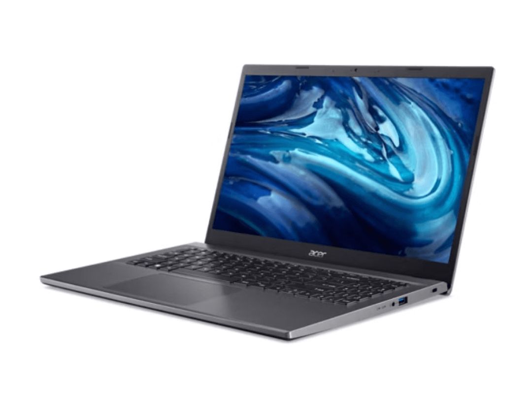 Laptop Acer Extensa EX215-55 NX.EH9ER.002 — Noutbuklar, Bakı (2)