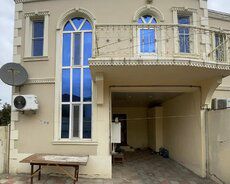 Həyət evləri Satılır Xırdalan, 2 otaq kupçalı satışda, 2 otaq, 50 m² — Ev, villa, Xırdalan (6)