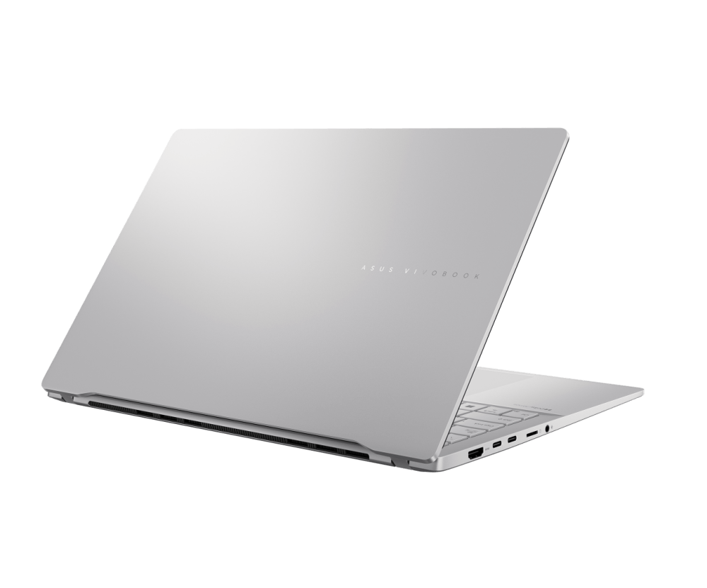 ASUS Vivobook s 15 OLED S5507QA-MA001W 90NB14Q2-M005H0 — Noutbuklar, Bakı (3)