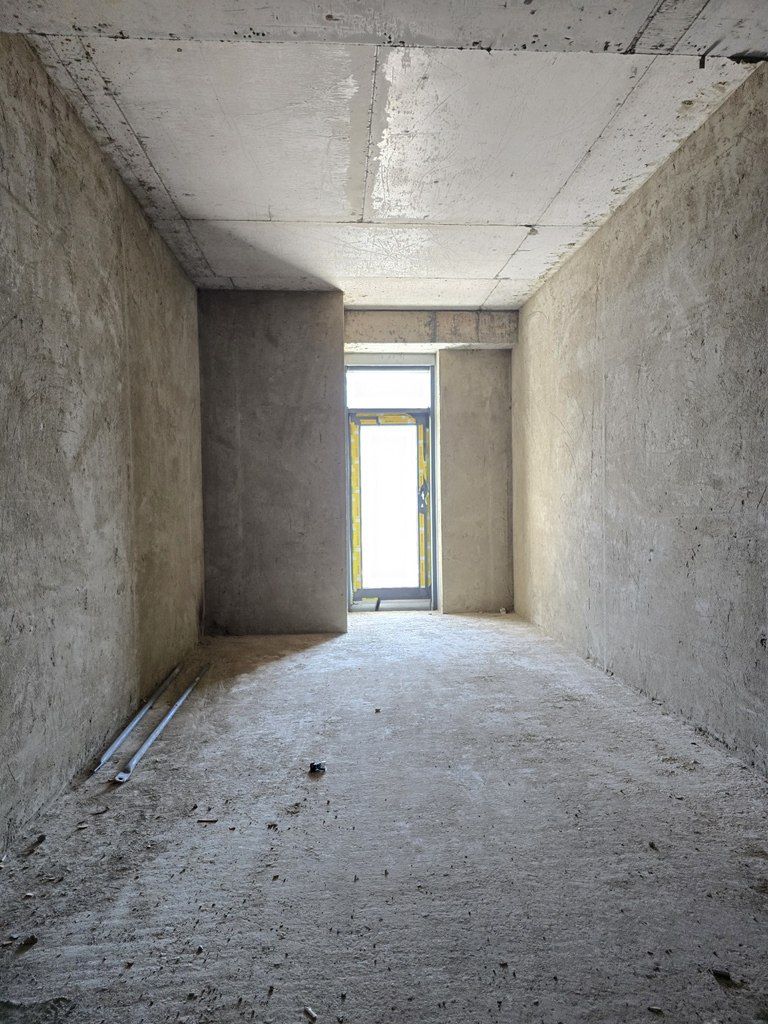 Satılır 5 otaqlı yeni tikili 358 m² — Mənzil, Bakı (4)