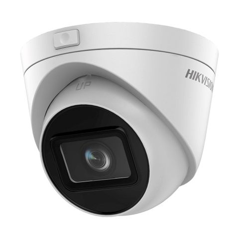 Hikvision DS-2CD1H23G2-IZ 2 MP IP Kamera, Exır 2.0, IP67 — Bakı