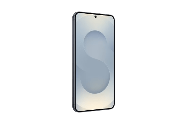 Samsung Galaxy S25 (SM-S931B) 12/128 GB Silver — Apple iPhone, Bakı (2)