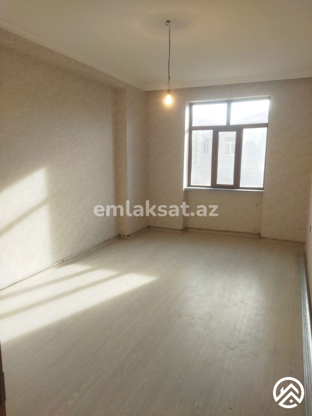 Satılır 2 otaq yeni tikili 52 m², Masazır — Mənzil, Bakı (10)