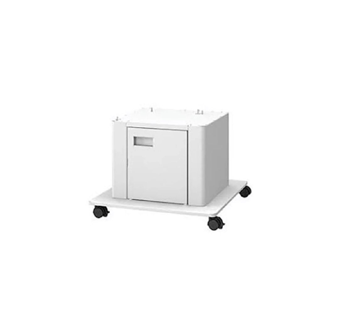 Canon Plain Pedestal Type-W1 3740C001SH — Printerləri, Bakı