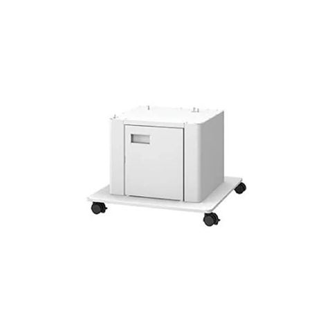 Canon Plain Pedestal Type-W1 3740C001SH — Bakı