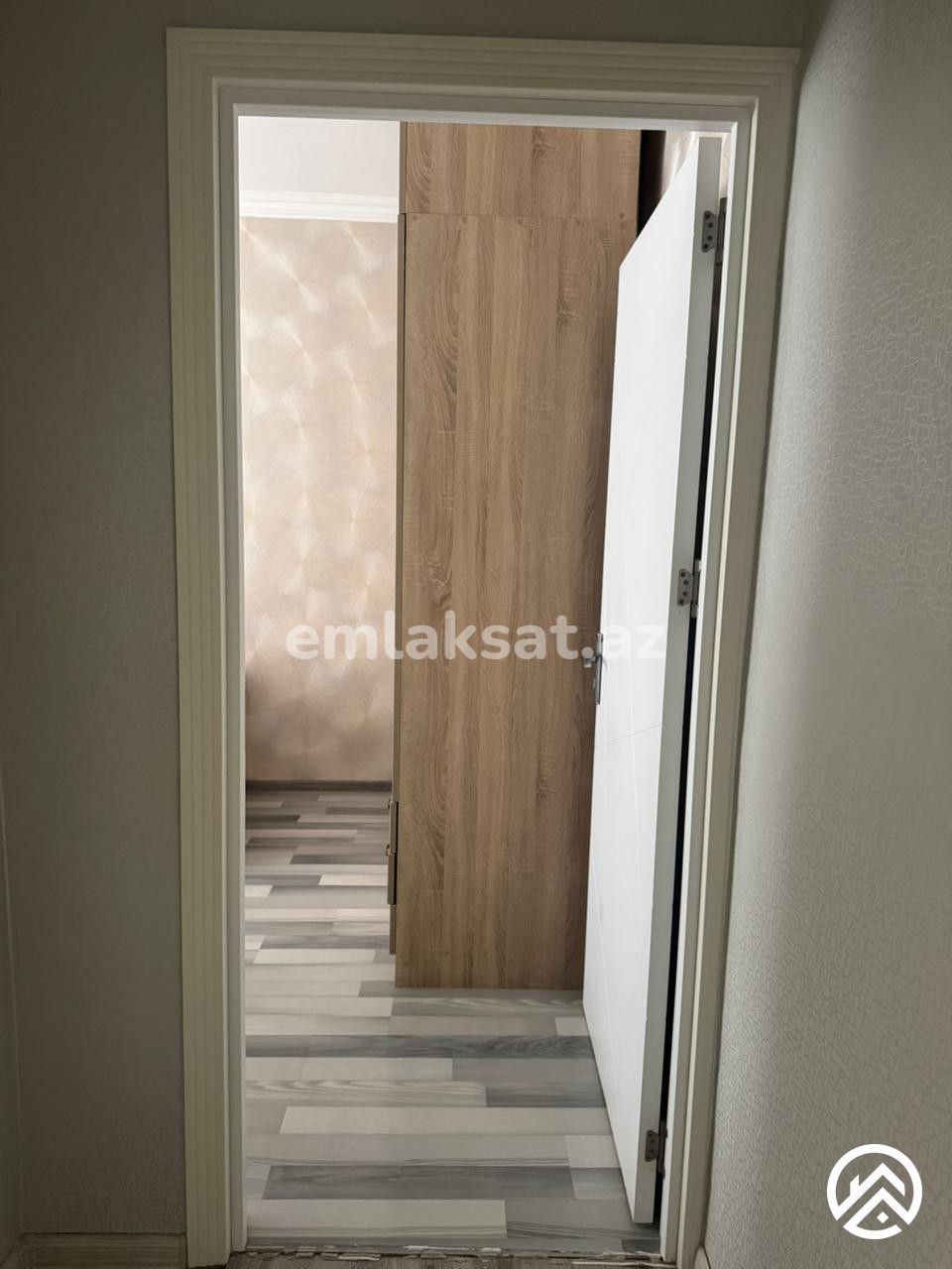 Satılır 4 otaq köhnə tikili 68 m², Sumqayıt — Mənzil, Sumqayıt (7)