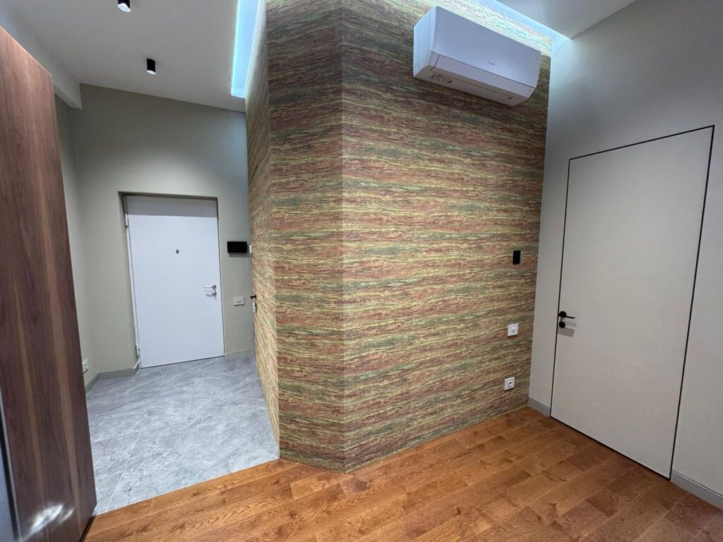 Park Hill Terrace yaşayış kompleksində 2 otaqlı mənzil kirayə - 3/8 — Mənzil, Bakı (2)