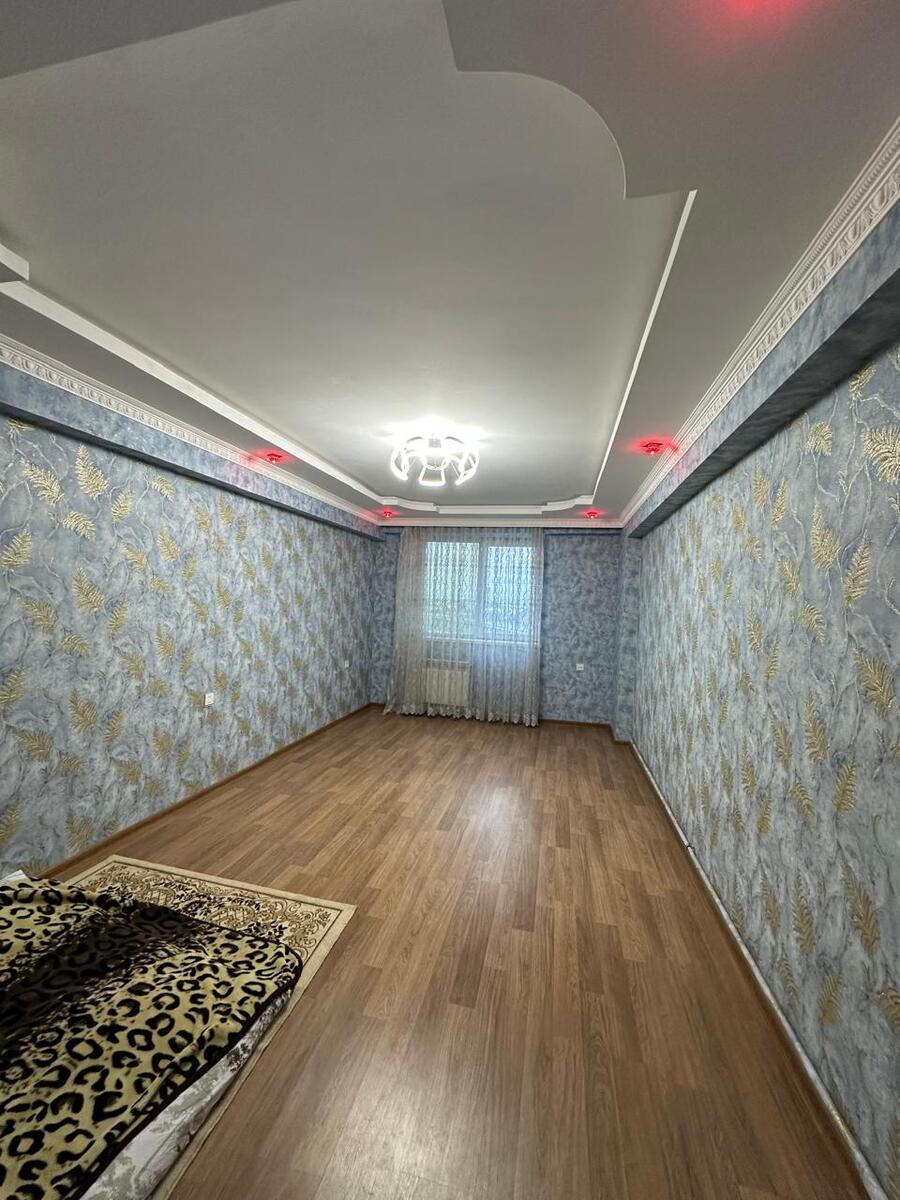Satılır 3 otaqlı yeni tikili 80 m² — Mənzil, Bakı (10)