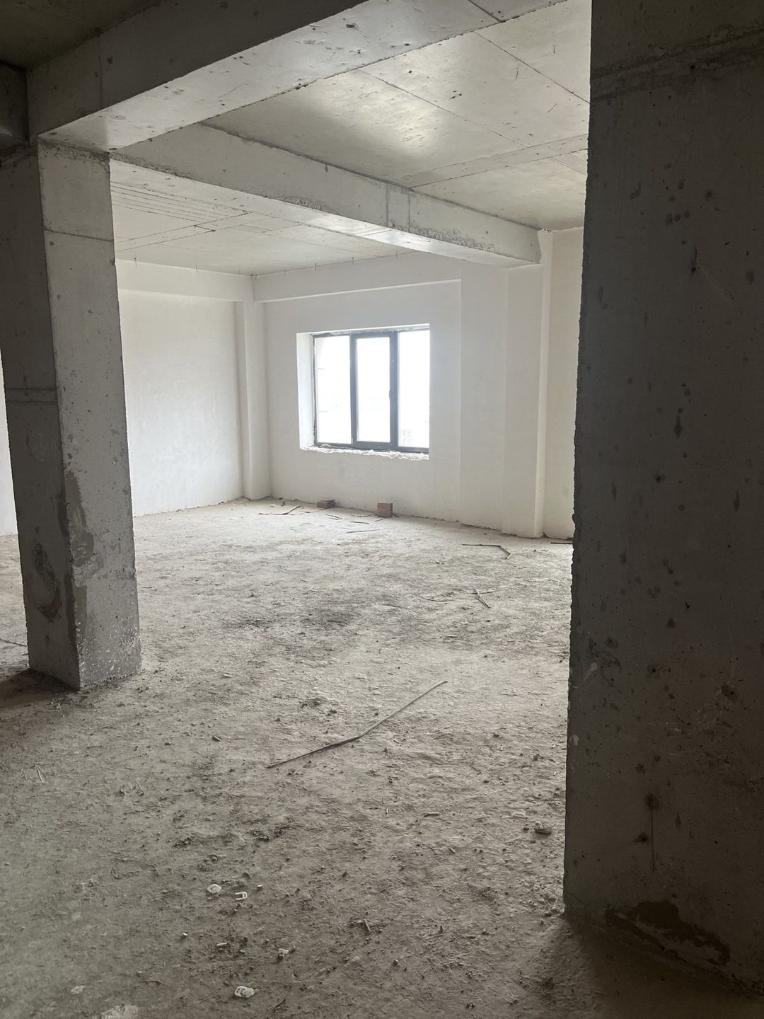 Satılır 3 otaqlı yeni tikili 140 m² — Mənzil, Bakı (10)