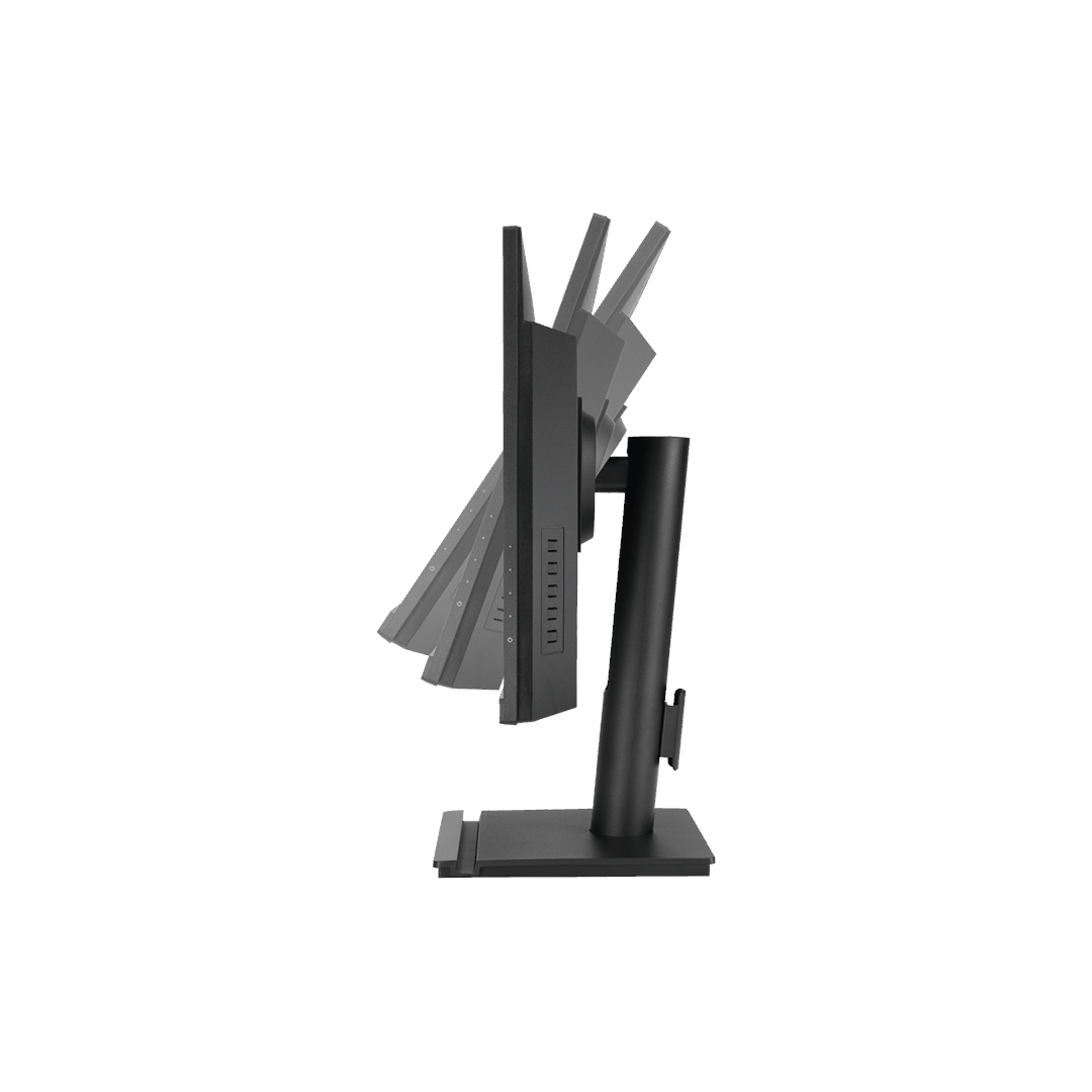 ASUS VA279QGS 90LM04J1-B01171 Business Monitor — Monitorlər, Bakı (8)