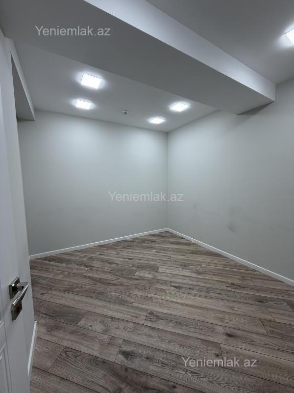 Satılır 9 otaqlı Obyekt, 162 m², 10-cu mikrorayon — Əmlak, Sumqayıt (7)