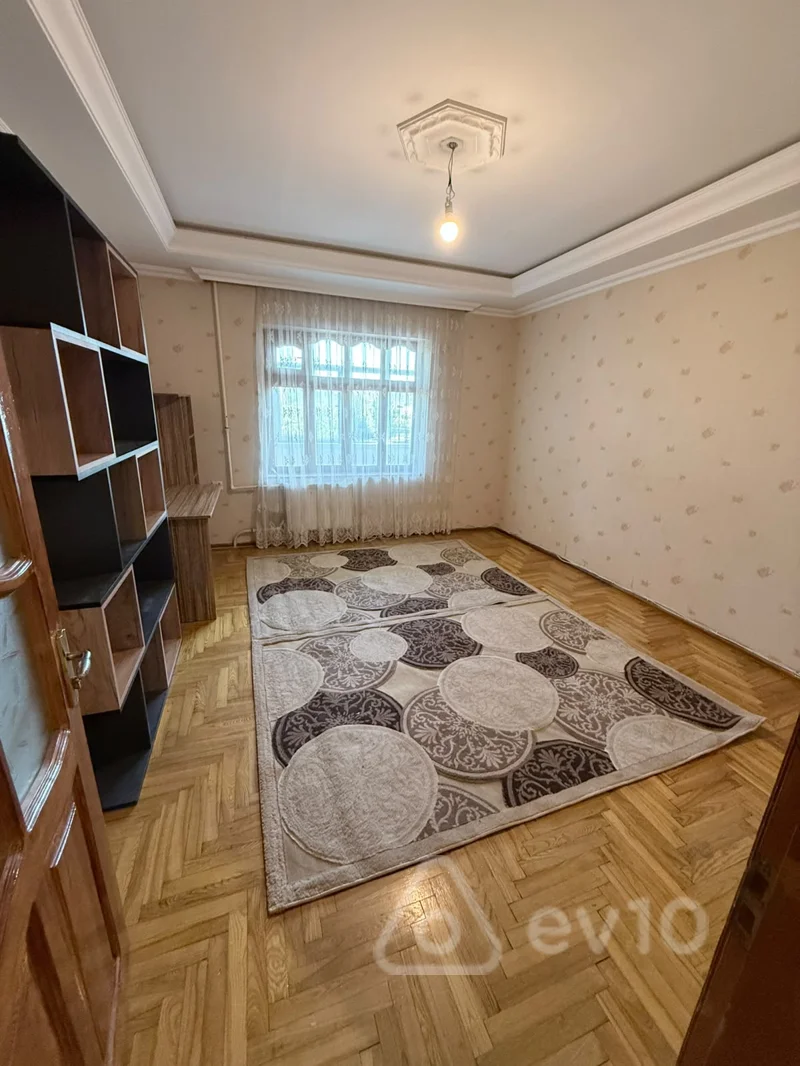 3 otaqlı mənzil, 80 m², Behruz Nuruyev — kirayə — Mənzil, Bakı (5)