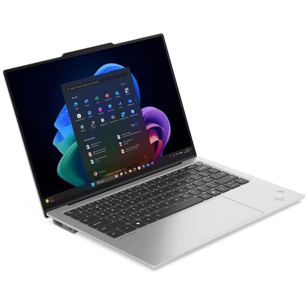Laptop Lenovo ThinkPad X9-14 Gen 1 Aura Edition 21QA0086FW — Noutbuklar, Bakı (2)