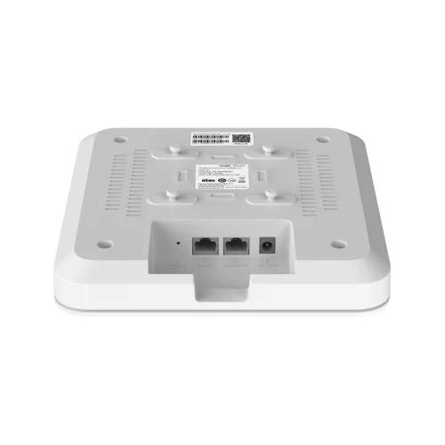 Ruijie RG-RAP2200(F) Reyee Wi-Fi 5 1267Mbps Ceiling Access Point — Giriş nöqtələri, Bakı (2)