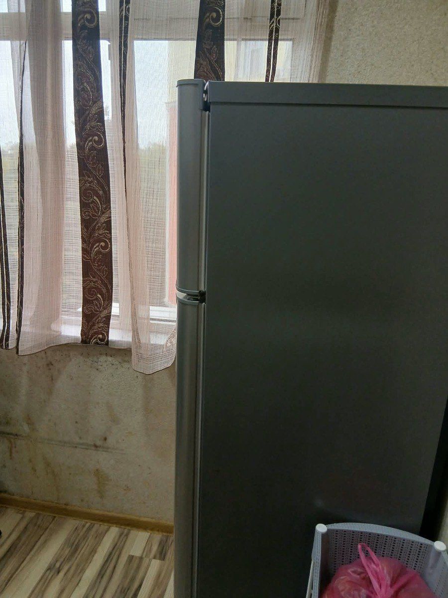 Satılır 2 otaqlı köhnə tikili 50 m² — Mənzil, Bakı (6)