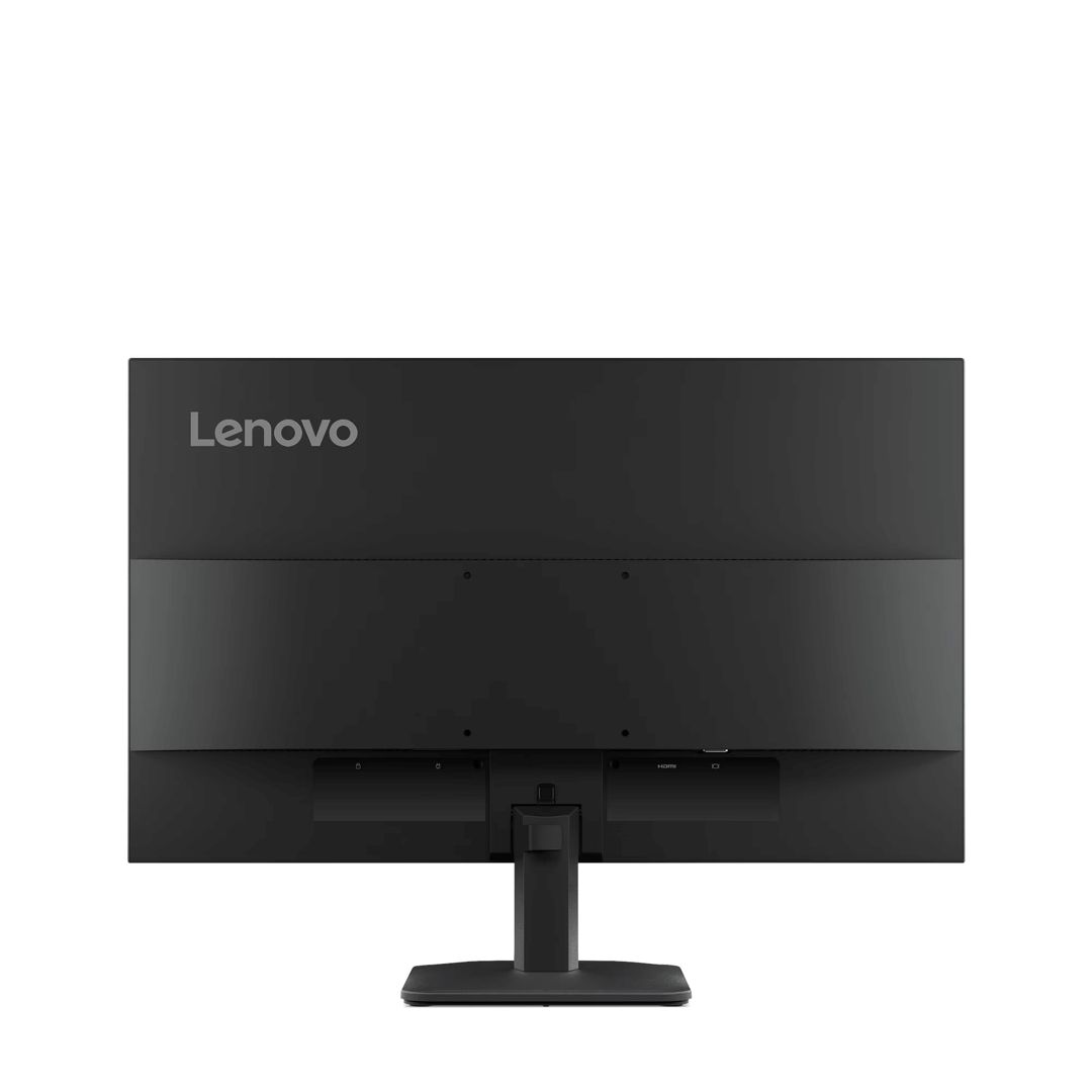 Monitor Lenovo ThinkVision S24-4e 64B5KAT1EU — Monitorlər, Bakı (3)