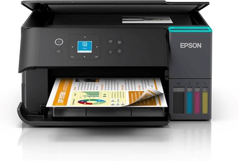 Printer Epson L4360 Cısmeta C11CL41411 — Bakı