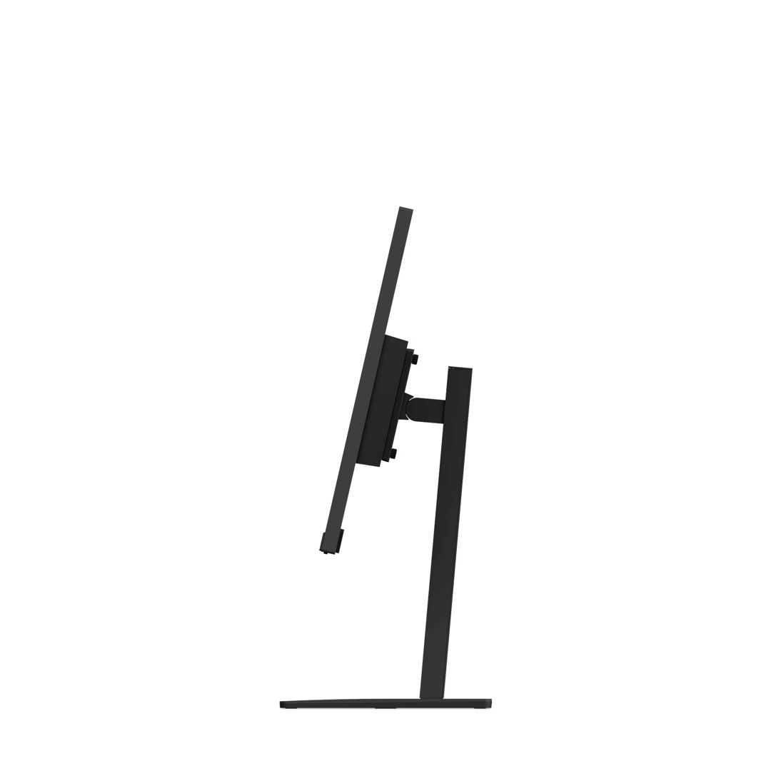 Monitor Lenovo ThinkVision E27Q-40 64BDGAR4EU — Monitorlər, Bakı (3)