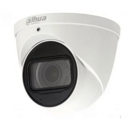 2 Mp Hdcvı Kamera Dahua DH-HAC-HDW1200TP-Z-A — Təhlükəsizlik sistemləri, Bakı
