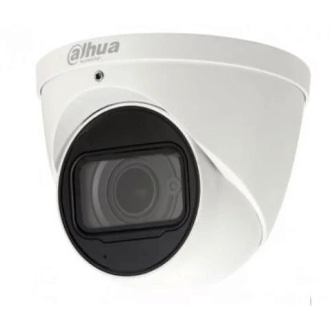 2 Mp Hdcvı Kamera Dahua DH-HAC-HDW1200TP-Z-A — Bakı