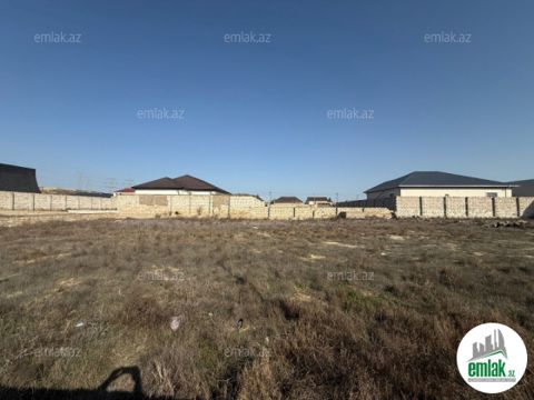 Satılır 12 sot torpaq Şüvəlan