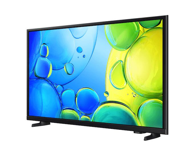 Televizor Samsung UE32F6000FUXRU — Monitorlər, Bakı (2)